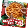 thumbnail image 4 of Cheez-It Cheese Crackers, Baked Snack Crackers, Lunch Snacks, Family Size, Variety Pack (3 Boxes) C11, 4 of 9
