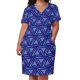 thumbnail image 2 of Vestido colgante Ahuriri con bolsillos para mujer, elegante y bonito traje de verano., 2 of 6