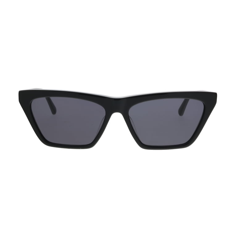 McQ Womens Sunglasses   s-l400.jpg main image 3