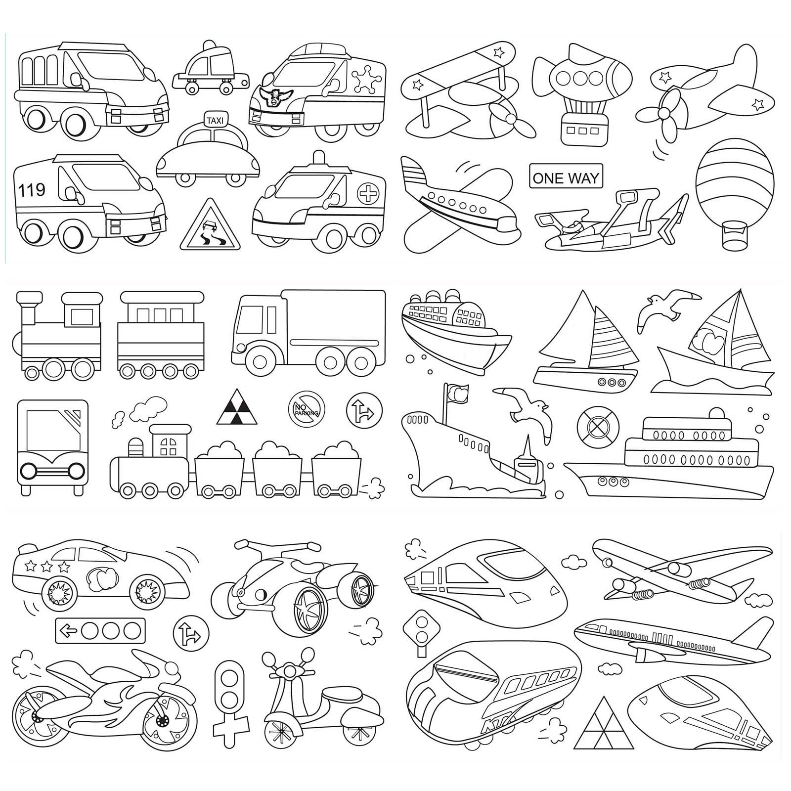 EXCEART 100pcs A4 Drawing Paper White Drawing Paper for Kids Sketch  Painting Paper Kids Craft Paper Painting Board for Kids Cardstock Paper  Drawing