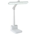 thumbnail image 1 of Lámpara de mesa plegable LED, luz nocturna de ambiente, lámpara de noche para estudiantes, protección ocular especial, lámpara de noche, dormitorio, lámpara de lectura usb, 1 of 1