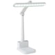 thumbnail image 1 of Lámpara de mesa plegable LED, luz nocturna de ambiente, lámpara de noche para estudiantes, protección ocular especial, lámpara de noche, dormitorio, lámpara de lectura usb, 1 of 1