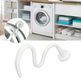 thumbnail image 4 of Flexible Washing Machine Door Stand Magnetic Washing Machine Door Stand Universal Front Load Washing Machine, Keep Washing Machine Door Open, Flexible Prop Fits Most Washing Machin, 4 of 7