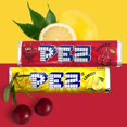 thumbnail image 3 of 2023 Dispensadores de Pez con rollos de recarga de sabores variados, carcasas de Pascua, paquete de 3 esquí esquí Gafas de esquí, 3 of 5
