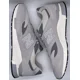 thumbnail image 1 of New Balance Mens 840 Grey ML840AF Size 11.5 D NWOB Lifestyle Running Athletics, 1 of 6