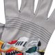 thumbnail image 3 of Guantes infantiles Disguise Ranger Rosa Power Rangers Dino Fury, 3 of 6