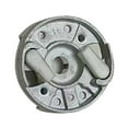 thumbnail image 6 of Stainless Flywheel 587655101 576593001 584809701 583916701 For Backpack Blower, 6 of 6