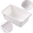 thumbnail image 1 of Drawer Divider Box Retractable Multi-use Dresser Drawer Divider Drawer Organizer, 1 of 10
