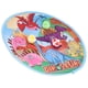 thumbnail image 4 of Juego educativo Ticfox de Dinosaurio para niños juguete de regalo DIY y aprendizaje temprano, 4 of 10