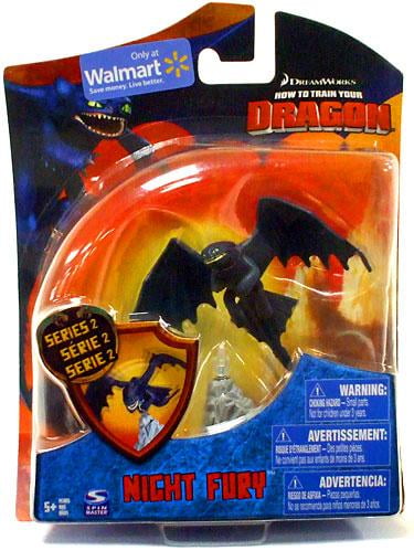 walmart toothless dragon toy