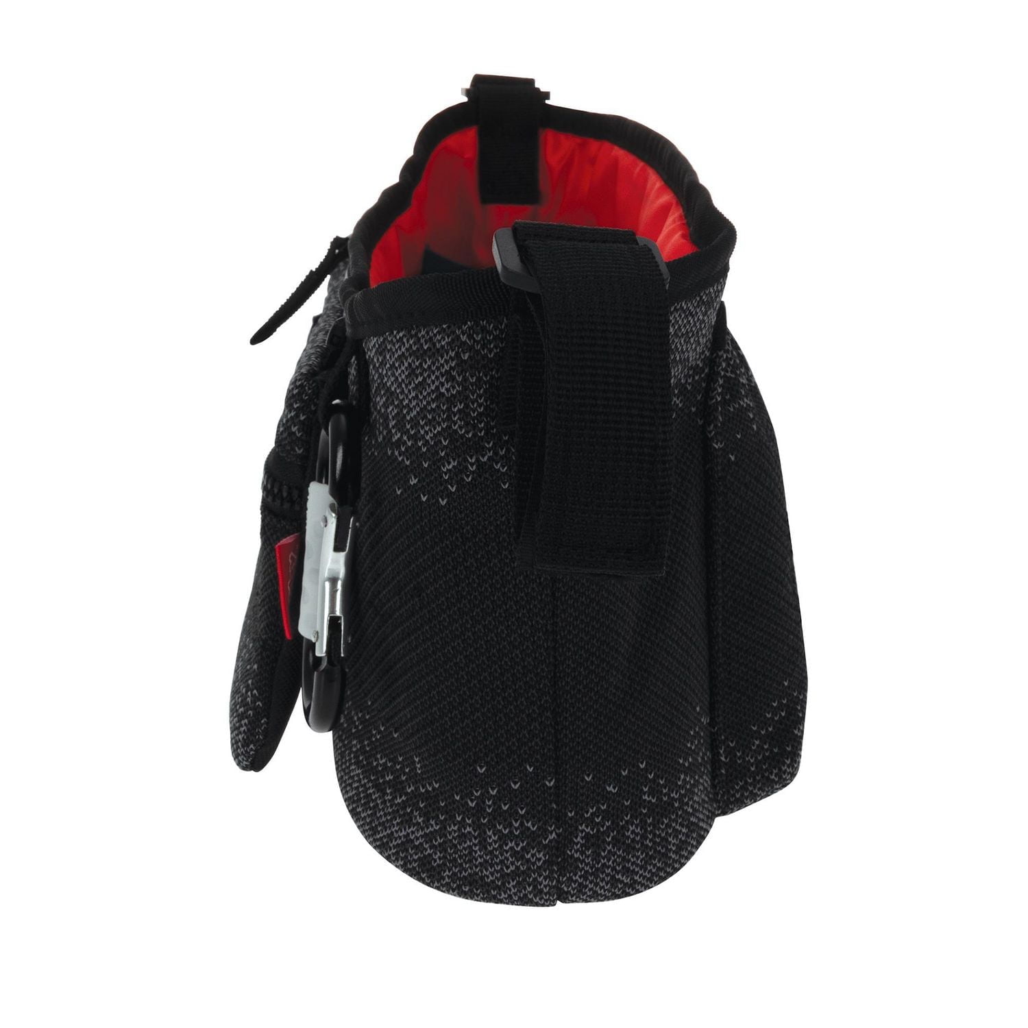 Range-tout éco pour poussette de Nûby™ Poches multiples