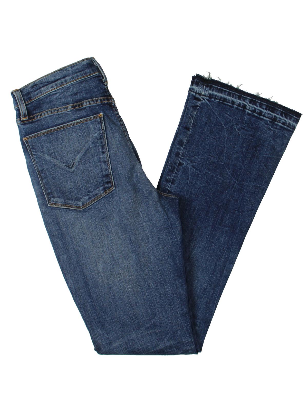 heartbreaker jeans price