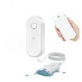 thumbnail image 3 of Smart Water Leakage Sensor - Independent Liquid Leak Alarm with Easy Installation ,Easy to Use, 3 of 5