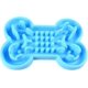 thumbnail image 1 of Pet Dog Bowl Pet Dog Bowl Healthy Soft Rubber Slow Food Feeder, 1 of 5