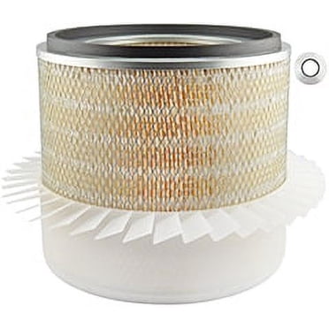 Baldwin PA2723 Air Filter Replacement