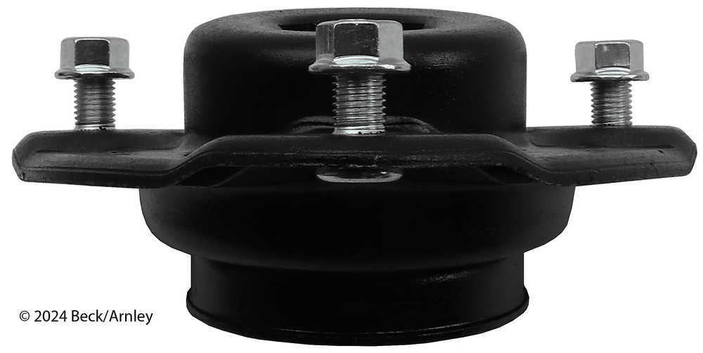 Beck/Arnley 101-8830 Suspension Strut Mount