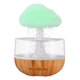 thumbnail image 3 of Humidificador de aire,Decoración del fabricante del difusor del humidificador de aire,Decoración del fabricante del difusor del humidificador de aire Sunnimix Humidificador de aire, 3 of 7