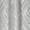 Ivory, variant on Hometrends Farley 84" Light Filtering Grommet Window Curtain Panel, Ivory
