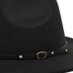 thumbnail image 2 of Minnieouse Elegante Sombrero Para Unisex - Para Lugares De Entretenimiento Y Festivales Sombreros Gorras Durable Ecológico Alta Cómodo BF127-10 Type3 NO3, 2 of 6