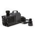 thumbnail image 2 of Beckett 2100 GPH 78 Watt Submersible Pond, Waterfall, Stream, Water Garden Pump, 2 of 5