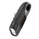 thumbnail image 3 of Luz De Antorcha, Linterna Portátil Multifunción Montañismo Hebilla LED Para Emergencia, 3 of 8