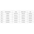 thumbnail image 4 of Karoyedx Toddler Boys Outfits Winter Baby Boy Clothes Fall Clothes Truck Print Long Sleeve Pullover Tops + Pant Sets Toddler Winter Outfits White Size,6-9 Months, 4 of 8