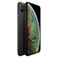 thumbnail image 2 of Restored Apple iPhone XS MAX 64GB Factory Unlocked 4G LTE iOS Smartphone (Refurbished), 2 of 3