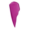 thumbnail image 5 of NYX Cosmetics Butter Lip Gloss Raspberry Tart, 5 of 9