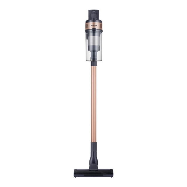 Aspiradora Samsung Rosa Oro con Filtro para polvo fino VS15A6031R7/AX