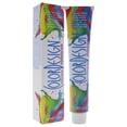 thumbnail image 3 of ColorDesign Fun and Glam Demi-Permanent Hair Color - Clear Gloss, 3.4 oz Hair Color, 3 of 6