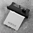 thumbnail image 1 of Blower Motor, Heating Fan  Energy Saving  For  Maxima MK VII 2008-2014 For  X-Trail 2001-2014, 1 of 8