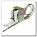 thumbnail image 2 of PITCO High Limit Control P5047210, 2 of 2