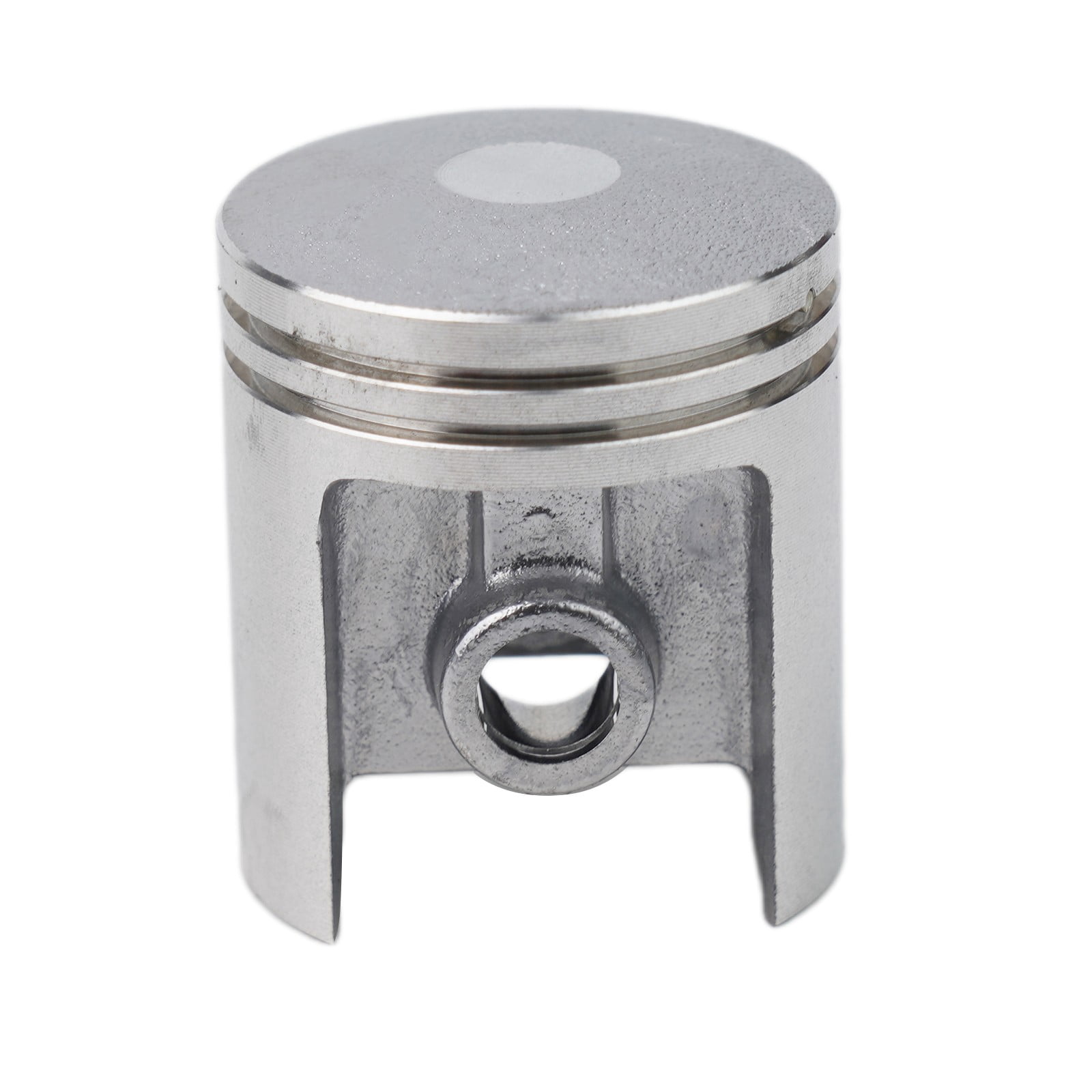 Cylinder Piston 041 Tools 44mm Accessories Garden Grass Kit Lawn Mower Outdoor Parts Replacement Set Brand New
