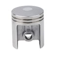 thumbnail image 2 of The Piston and Cylinder Kit Fits For 041 44mm, 2 of 9