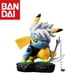 thumbnail image 2 of Figura de acción de Pokémon Pikachu Cosplay Sage Naruto Kakashi en bolsa, 2 of 5