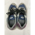 thumbnail image 3 of Men 7.5US New Balance U574/Gray/Gry, 3 of 6