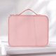 thumbnail image 3 of Funda para tableta 2023 Funda para tableta de 10 a 13 pulgadas Funda para iPad Air de 10,9 pulgadas iPad Pro 11 M2 iPad 10.° Bolsa interior, 3 of 5
