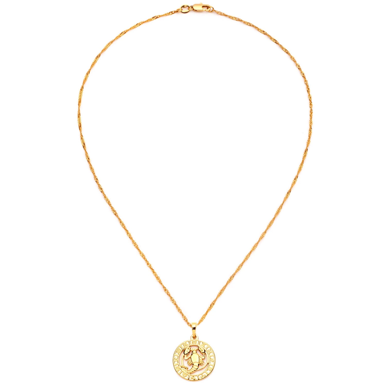 amber necklace walmart
