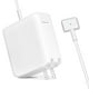 thumbnail image 2 of Cargador Universal 45W T-Charger Compatible con Mac Book Air 11" y 13", 2 of 2