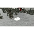 thumbnail image 3 of Mountain Rescue Simulator [PlayStation 4], 3 of 9
