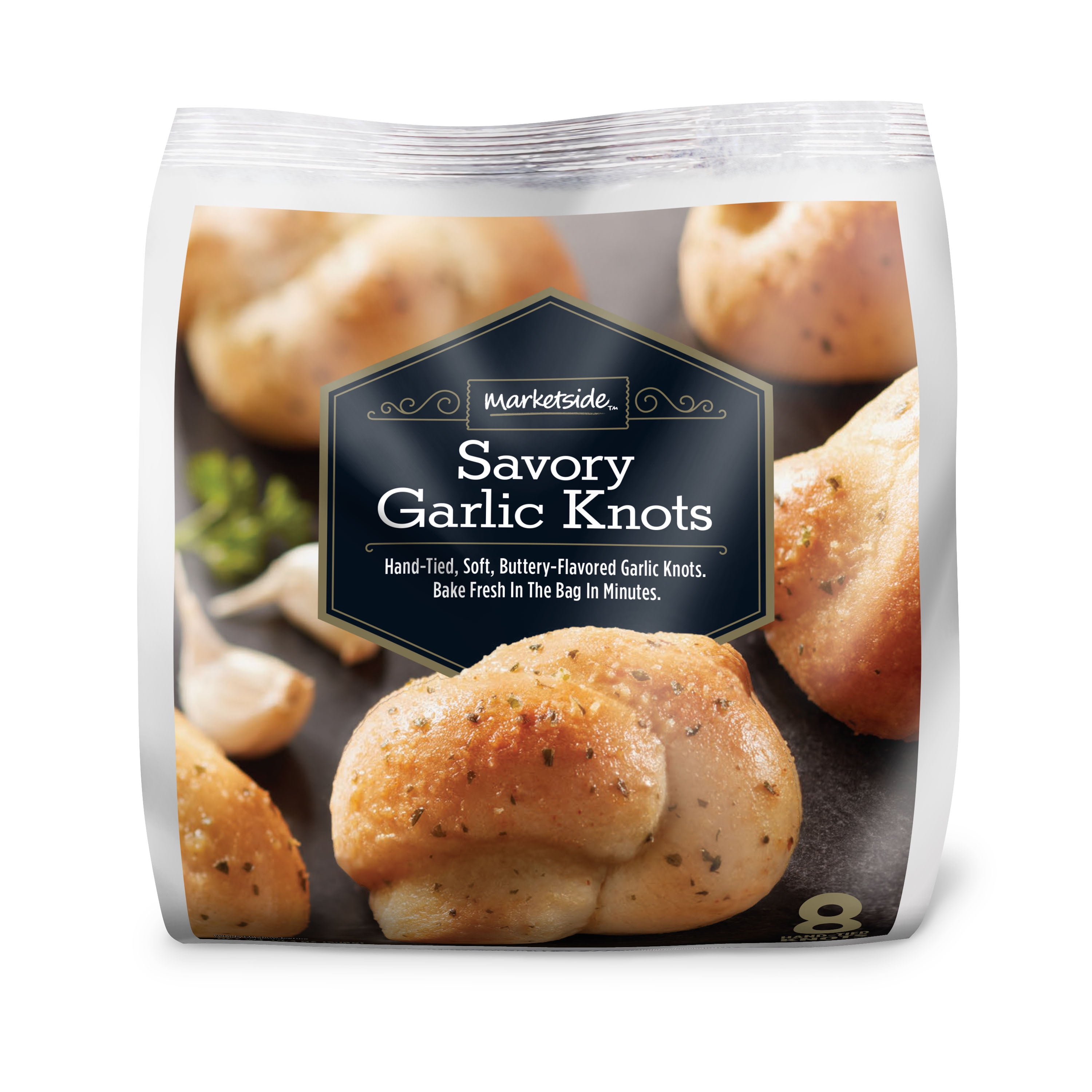 garlic paste walmart garlic paste walmart