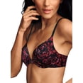 thumbnail image 1 of Women's Custom Lift Tailored Demi T-Shirt Bra, Style 09729, 1 of 2