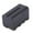 F750, variant on Peggybuy FNP-F550 Replacement Li-ion Battery 6600mAh Lithium Rechargeable Battery(F550)