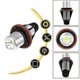 thumbnail image 2 of 2pcs Led Er S Bulbs For E39 E60, 2 of 2