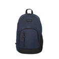 thumbnail image 1 of Mochila XTREM Austin Azul, 1 of 5