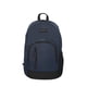 thumbnail image 1 of Mochila XTREM Austin Azul, 1 of 5