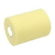 thumbnail image 1 of Advancent Decoración de fiesta, buena textura, adecuada para múltiples escenarios, suministros para fiestas, decoración de bodas Tela de costura y artesanía ALC05Amarillo tenue, 1 of 6