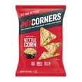 thumbnail image 4 of PopCorners Sweet & Salty Kettle Corn Chips (18 oz.), 4 of 7