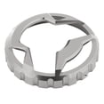 thumbnail image 2 of Motorcycle Fuel Tank Cover,Aluminum Alloy Motorcycle Fuel Fuel Tank Cap Motorcycle Fuel Tank Cap Expertly Crafted, 2 of 8