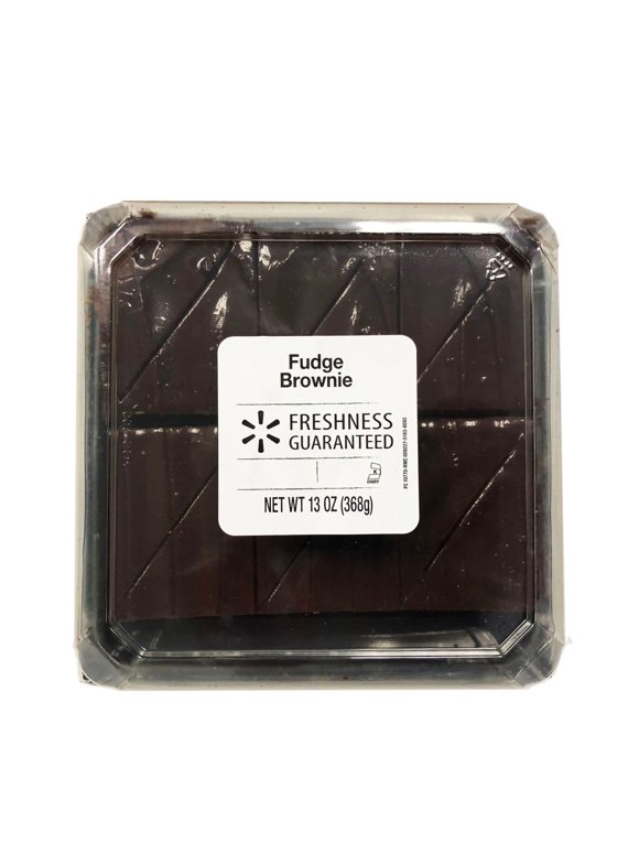 Brownies in Bakery & Bread